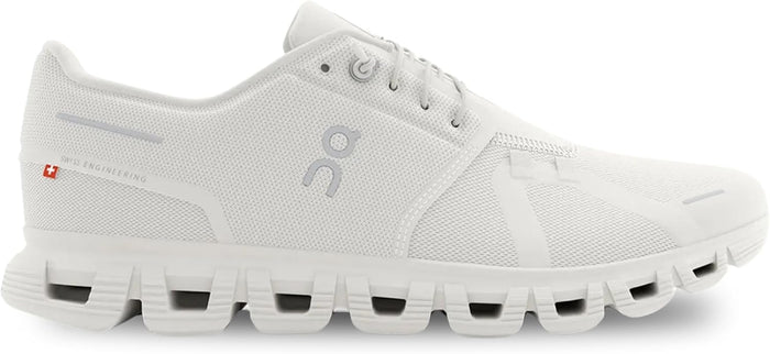 On Men's Cloud 6 Sneakers