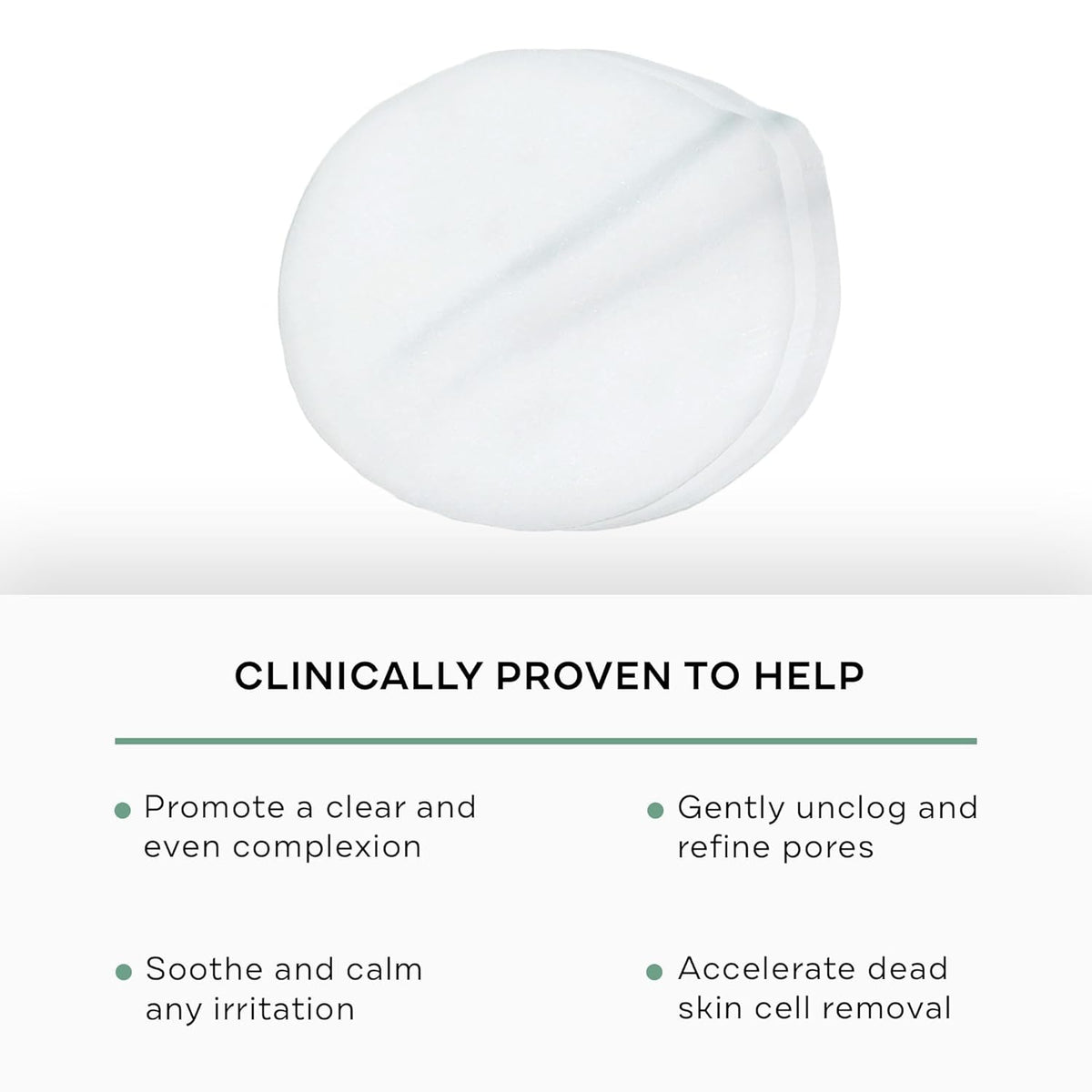 Replenix Acne Treatment Skin Care Regimen, Medical-Grade Set Includes Glycolic Acid Resurfacing Cleanser (6.7 fl. oz), Gly-Sal Clarifying Acne Pads (60 ct.) & Benzoyl Peroxide Acne Gel (2 oz)