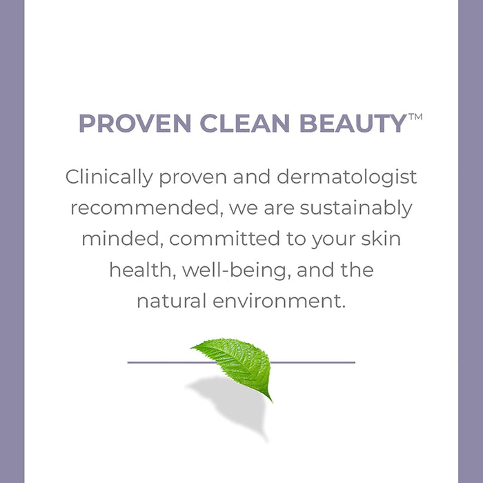 Derma E Skin Brightening Cream – Lightening Cream for Dark Spots – Natural Face and Body Brightener for Age Spots, Hyperpigmentation and Uneven Skin Tone, 2 oz