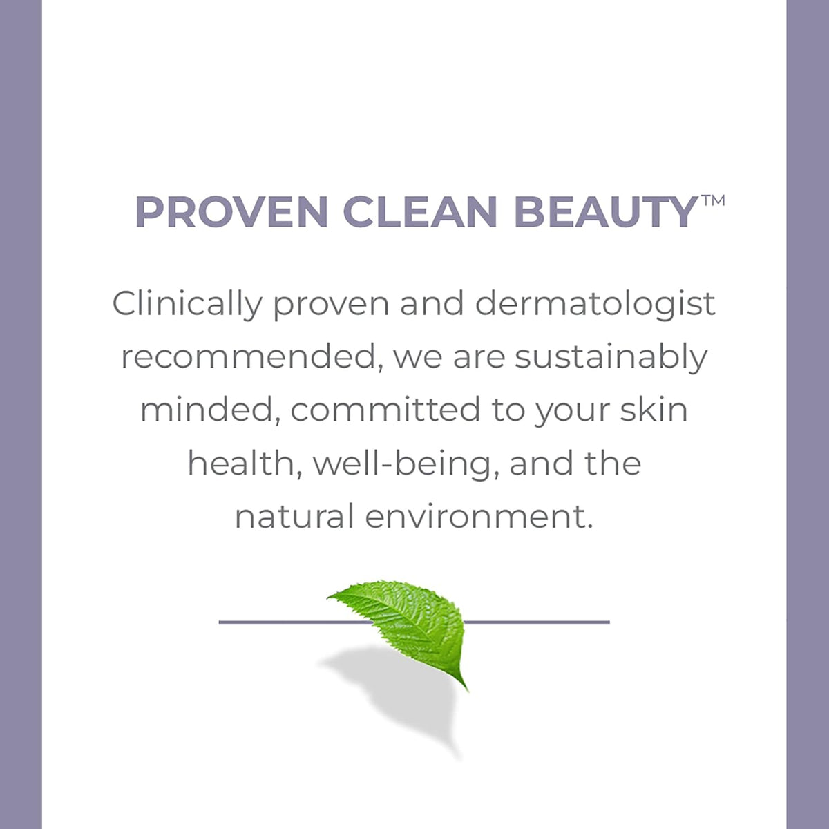 Derma E Advanced Peptides and Vegan Flora-Collagen™ Cryo-Gel Mask