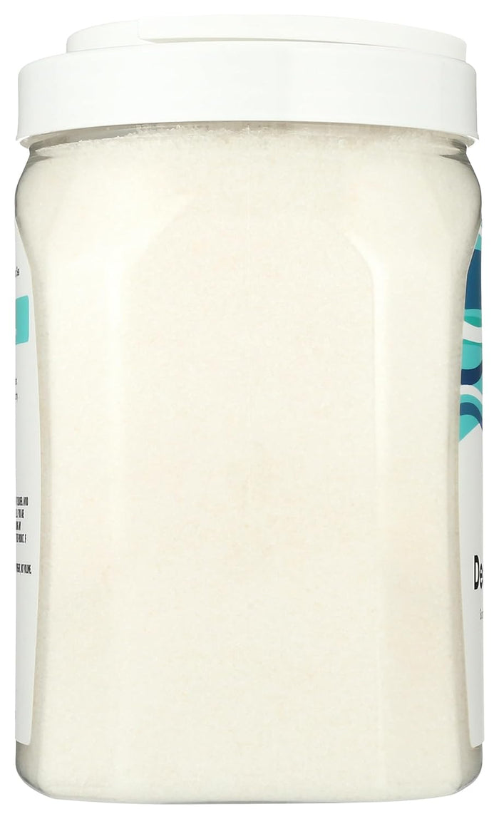 365 by Whole Foods Market, Premium Dead Sea Salt, 5 Pound