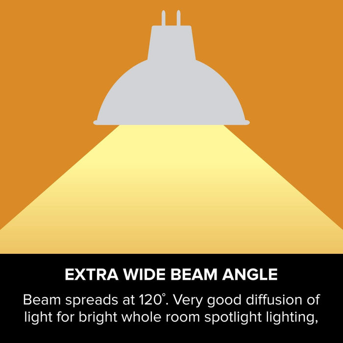 10 Pack Crystal Clear Lense 40W Q40/G9/CL/120V G9 JCD 40 Watt 120 Volt T4 JD Type Halogen House Hold Light Bulb Hanging Pendant Accent Type Spot Down Lamp Chandelier Sconce Fixture Lighting