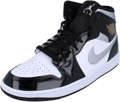 Nike Men's Air Jordan 1 Mid SE Sneaker