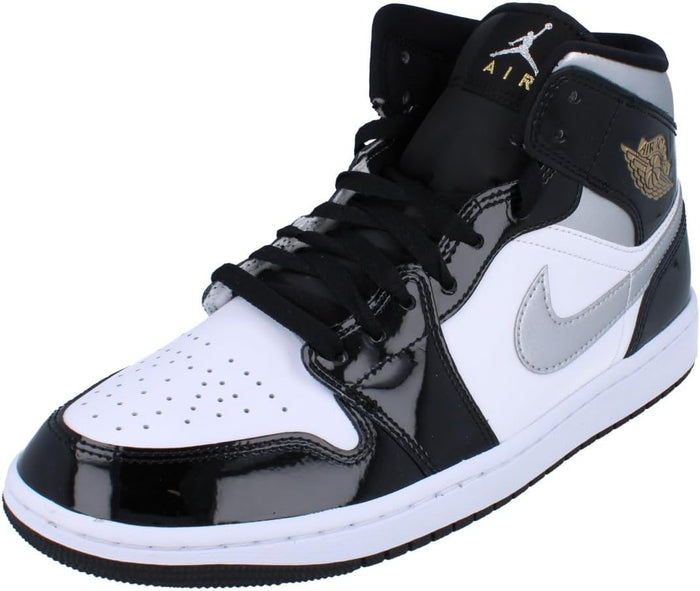 Nike Men's Air Jordan 1 Mid SE Sneaker