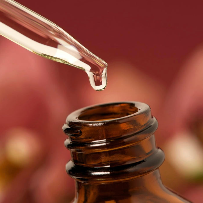 AirScent Hotel Diffuser Oil No. 1014 Inspired by The Ritz Carlton Hotel Scent - Premium Fragrance Oil for Ultrasonic and Waterless Diffusers and Crafting - 10 mL, 0.34 fl oz Glass Dropper Bottle
