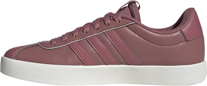 adidas Women’s VL Court 3.0 Sneaker