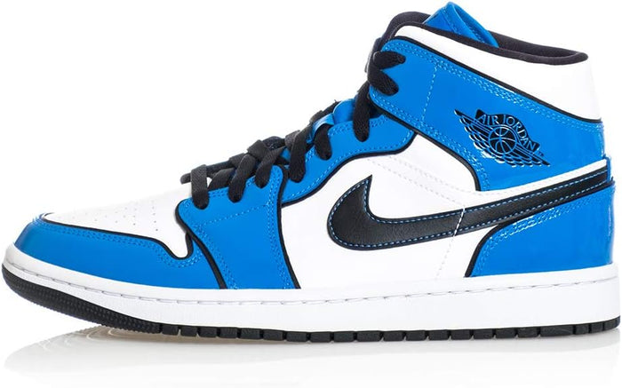 Nike Men's Air Jordan 1 Mid SE Sneaker