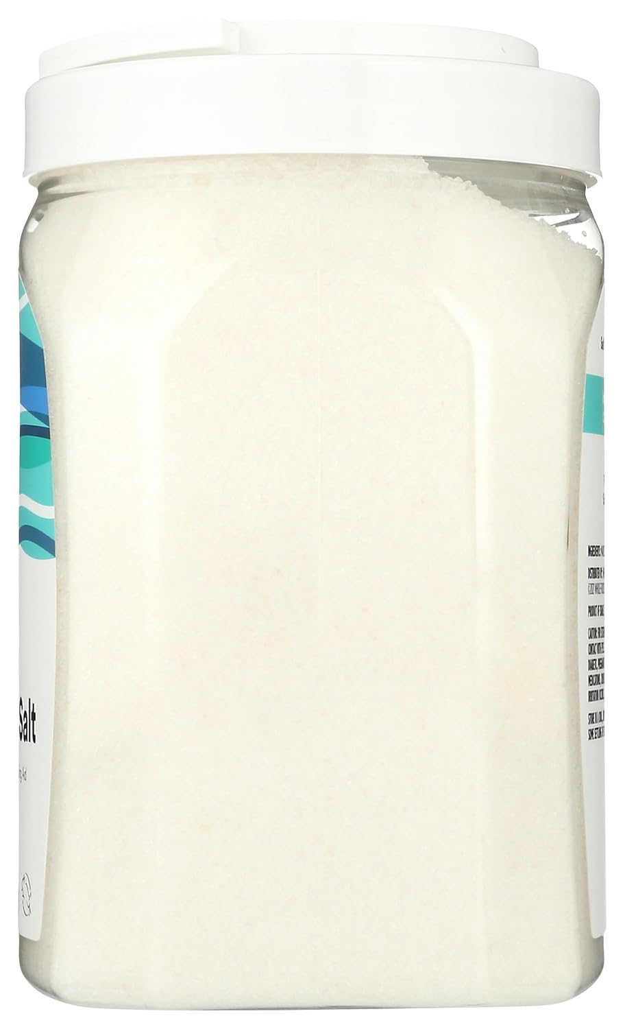 365 by Whole Foods Market, Premium Dead Sea Salt, 5 Pound