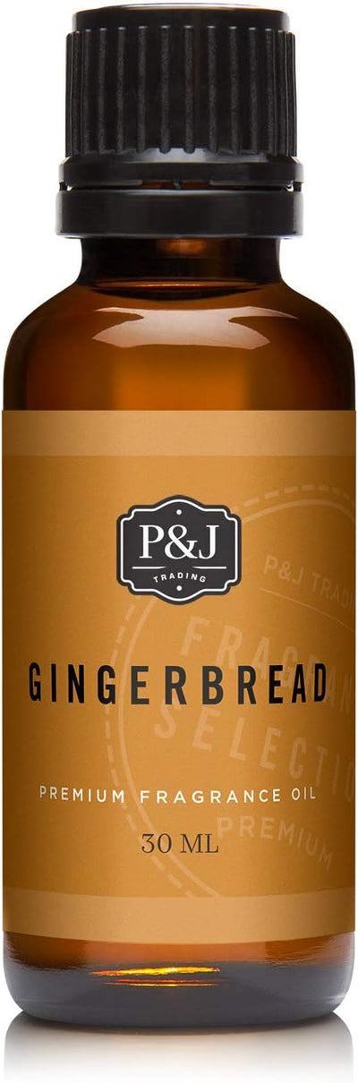 P&J Fragrance Oil Halloween Set Autumn Wreath Pumpkin Pie Candy Corn Marshmallow Night Air Caramel Corn Candle Freshie Scents