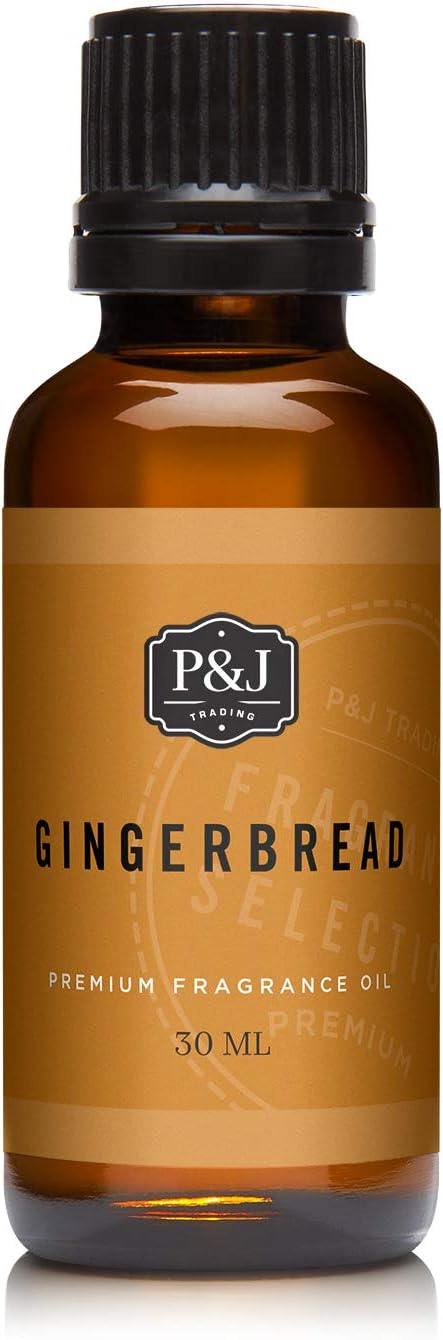 P&J Fragrance Oil Halloween Set Autumn Wreath Pumpkin Pie Candy Corn Marshmallow Night Air Caramel Corn Candle Freshie Scents