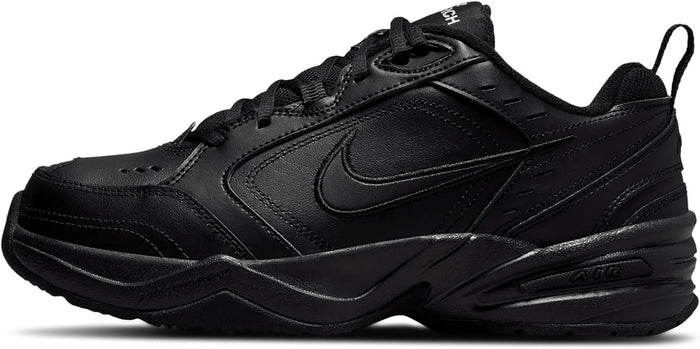 Nike Men's Air Monarch IV Training/Workout Shoes
