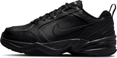 Nike Men's Air Monarch IV Training/Workout Shoes