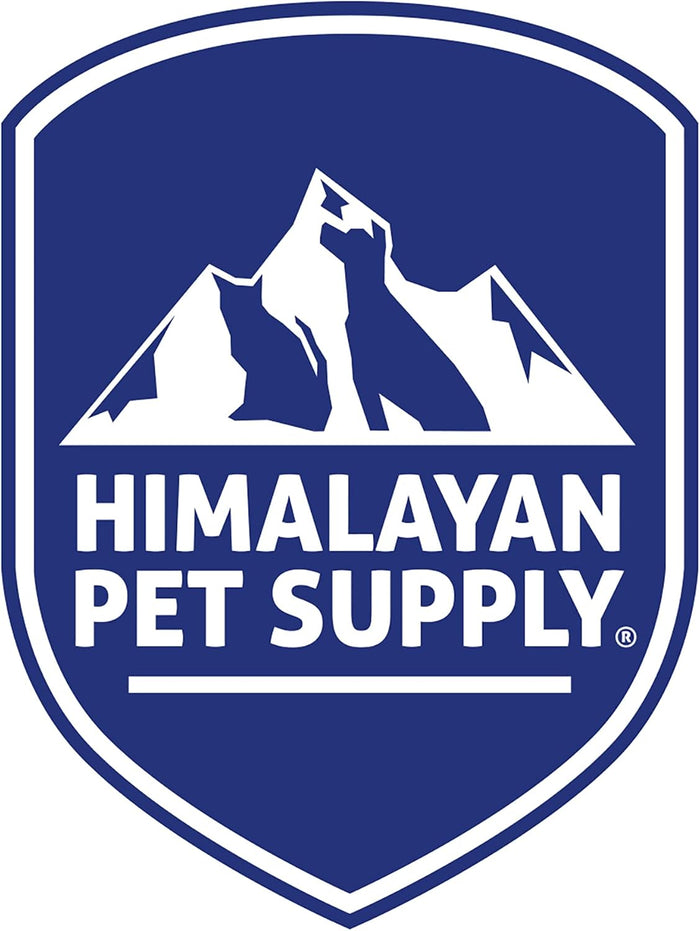 Himalayan Pet Supply Jughead Super Cheese Chew Insert, 100% Natural, Long Lasting, Gluten Free, Healthy & Safe Dog Treats, Lactose & Grain Free, Protein Rich, Dogs 35 lbs and Over, Large