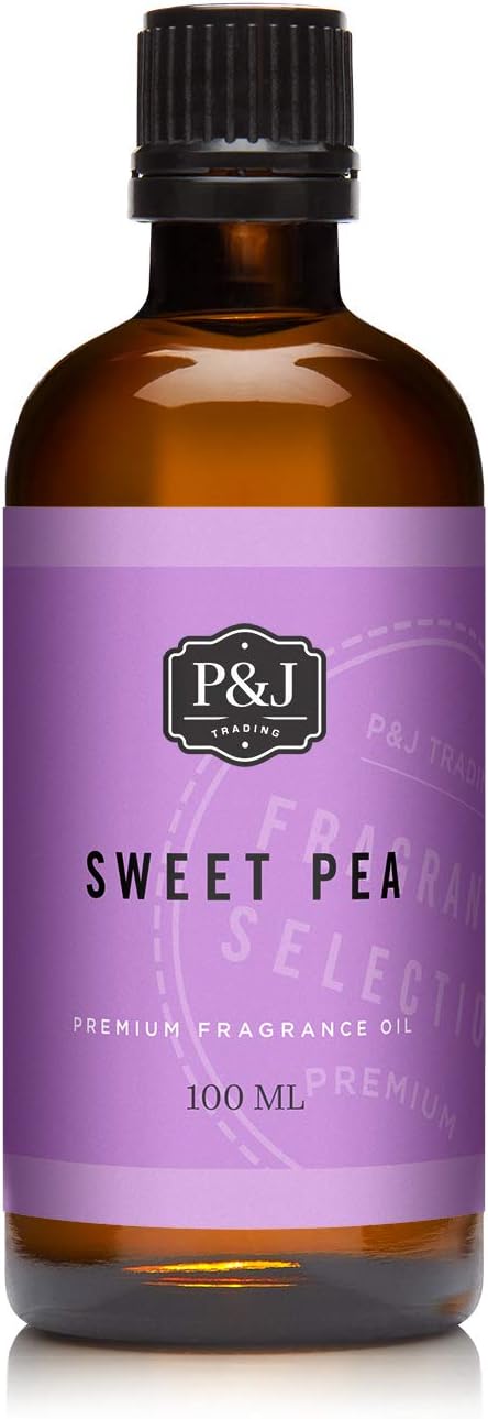 P&J Fragrance Oil Halloween Set Autumn Wreath Pumpkin Pie Candy Corn Marshmallow Night Air Caramel Corn Candle Freshie Scents