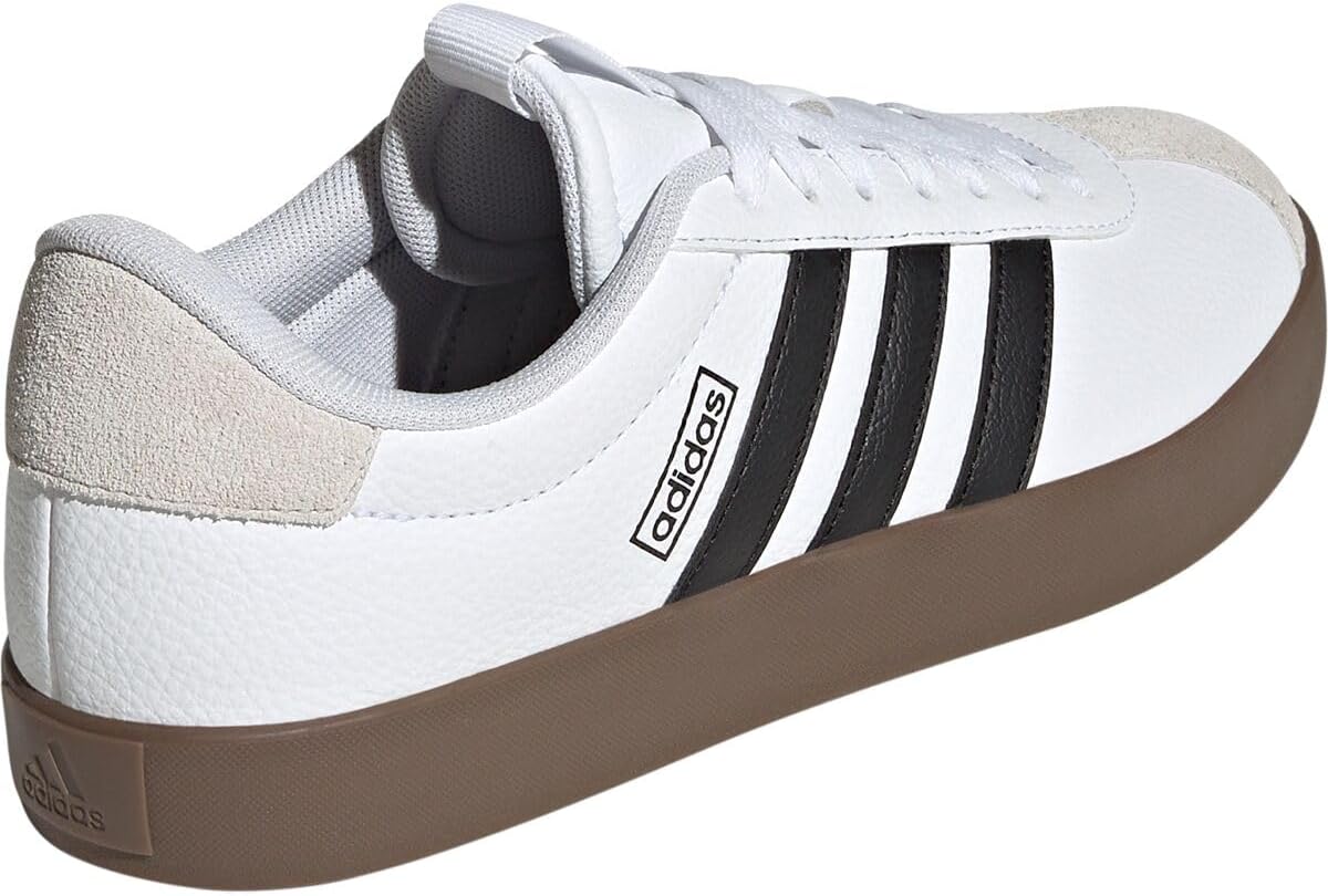 85