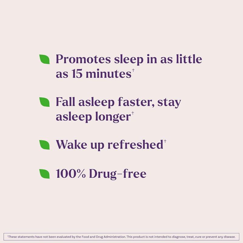 Natrol Melatonin Gummies, Sleep Support for Adults, Melatonin 10 mg, 140 Strawberry-Flavored, Up to 70 Days