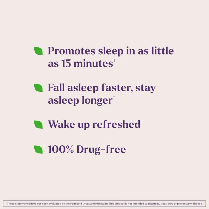 Natrol Melatonin Gummies, Sleep Support for Adults, Melatonin 10 mg, 140 Strawberry-Flavored, Up to 70 Days