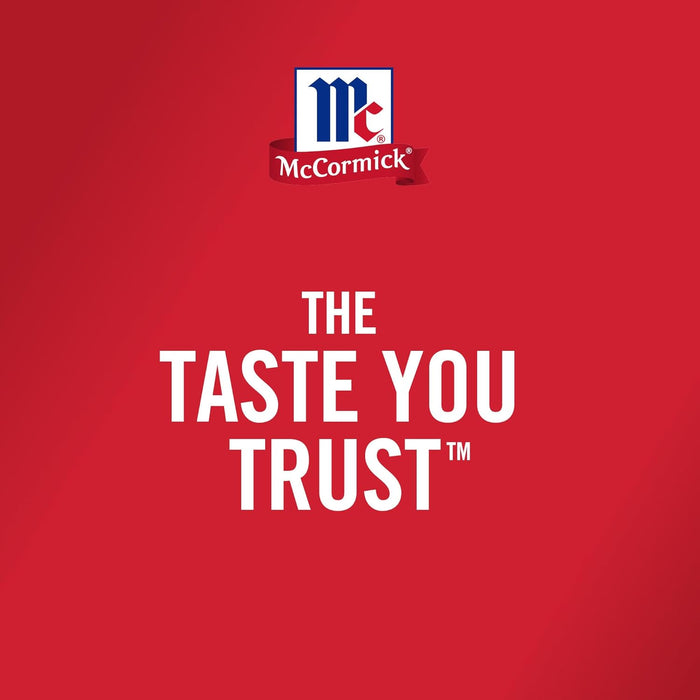McCormick Vanilla Bean Paste, 1.98 oz