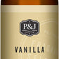 93