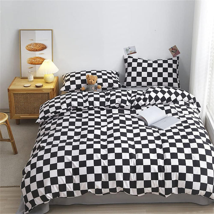 Pureant Pumpkin Comforter Set Full Burnt Orange Bedding Comforter Sets Cotton for Women Girls Solid Brown Terracotta Full Comforter Soft Rust Caramel Full Size Comforter Sets Dusty Pumpkin Quilts