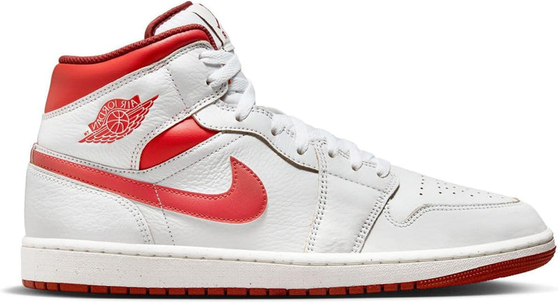 Nike Men's Air Jordan 1 Mid SE Sneaker