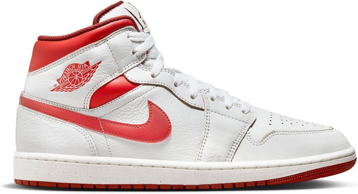 Nike Men's Air Jordan 1 Mid SE Sneaker