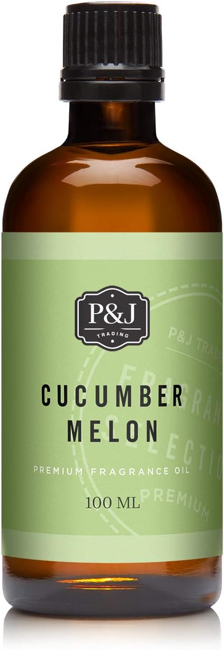 P&J Fragrance Oil Halloween Set Autumn Wreath Pumpkin Pie Candy Corn Marshmallow Night Air Caramel Corn Candle Freshie Scents