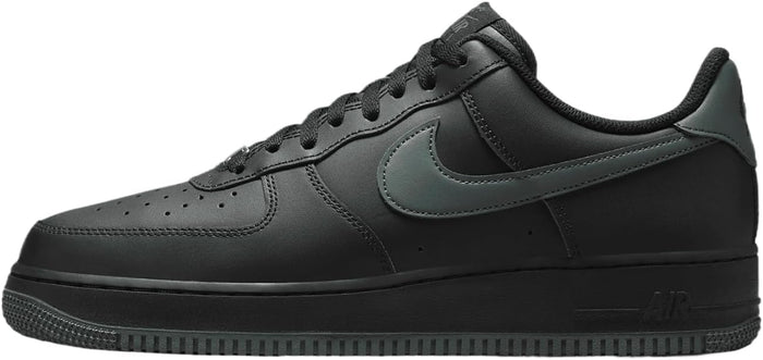 Nike Men's Air Force 1 '07 Sneaker
