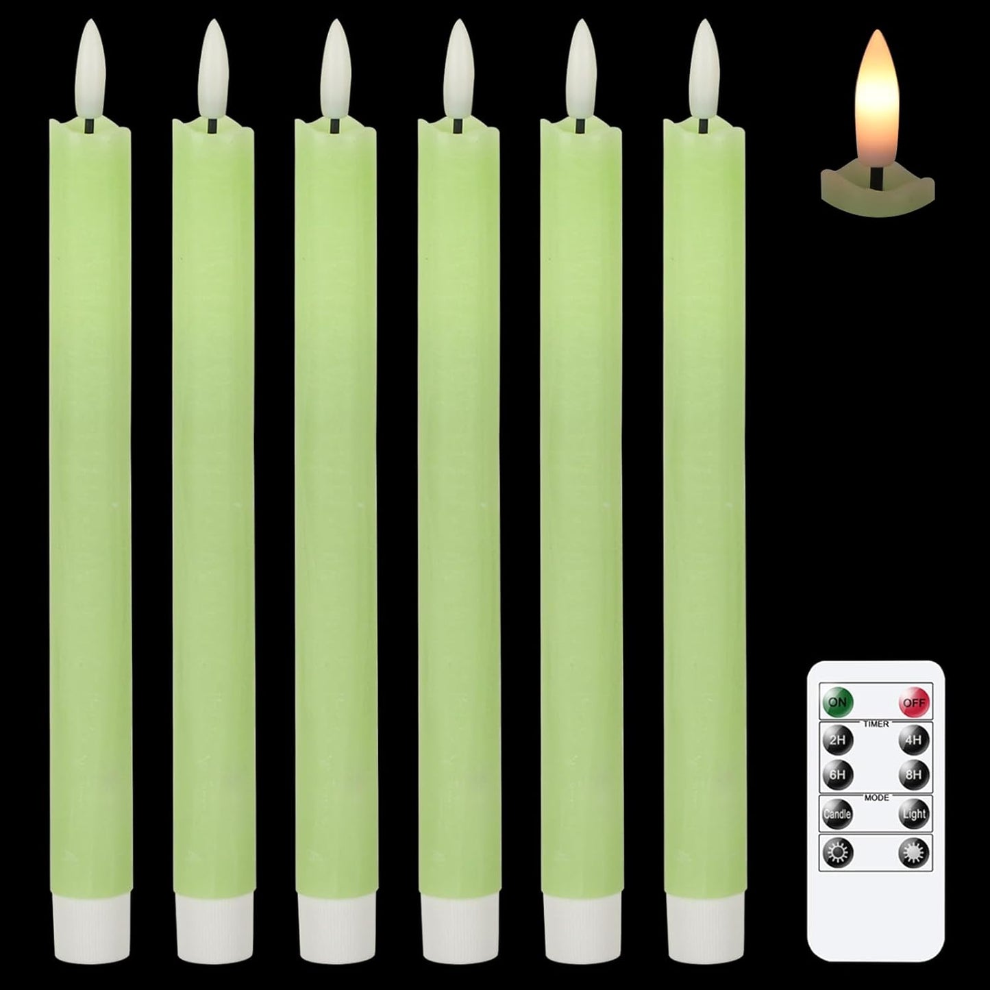 9