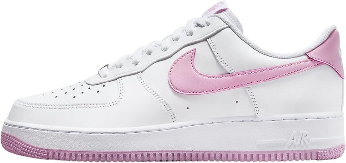 Nike Men's Air Force 1 '07 Sneaker