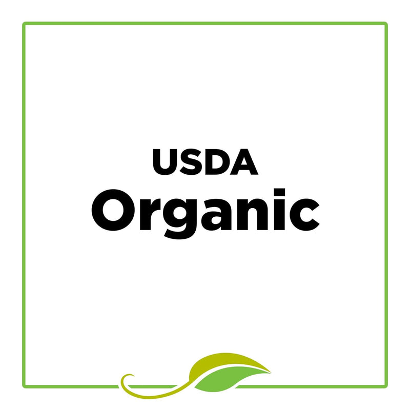 McCormick Gourmet Organic Ground Coriander, 1.25 Oz