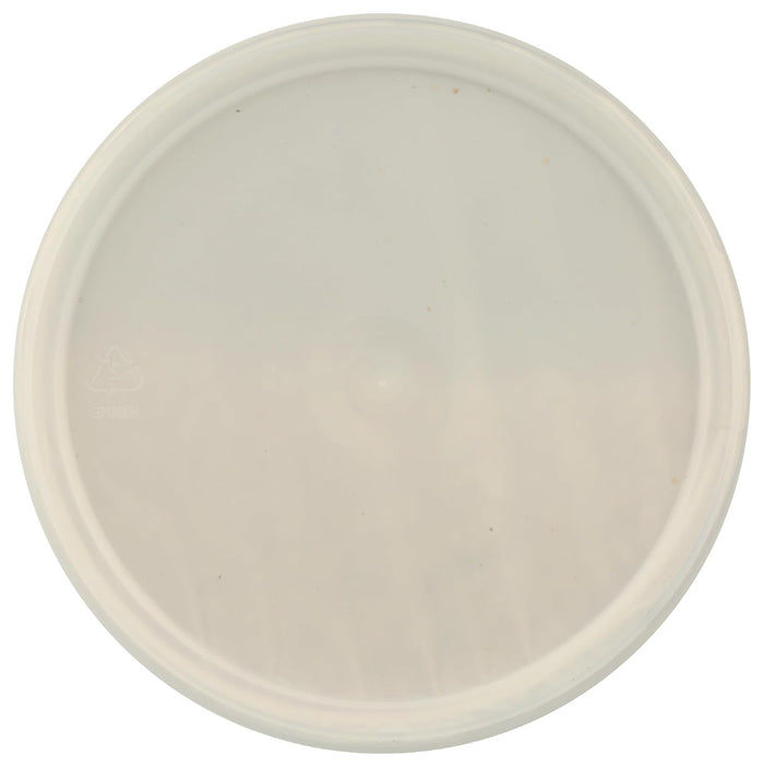 365 by Whole Foods Market, Panko Bread Crumbs, 8 Ounce
