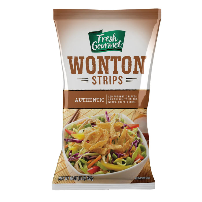 Fresh Gourmet Vegan Bacon-Less Bits - 3.5 oz Plant-Based Topping for Salads, Potatoes, Soups, and More | Soy-Free, Kosher, and Smoky Flavor | Resealable Pouch