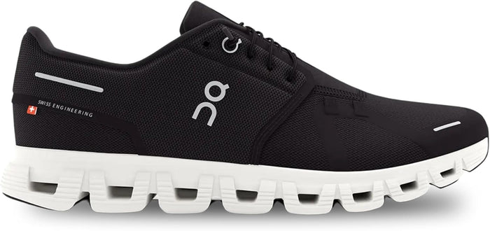 On Men's Cloud 6 Sneakers