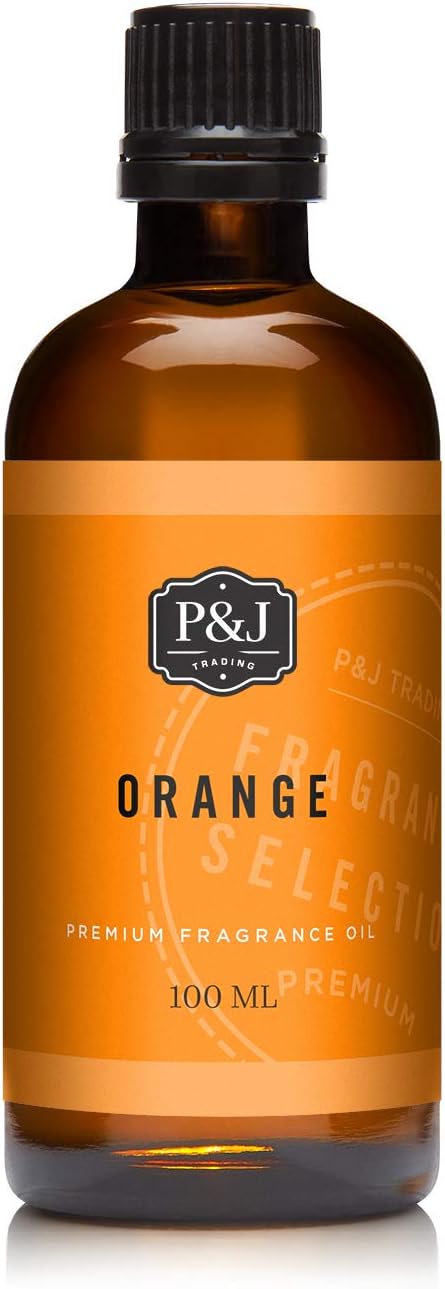 P&J Fragrance Oil Halloween Set Autumn Wreath Pumpkin Pie Candy Corn Marshmallow Night Air Caramel Corn Candle Freshie Scents
