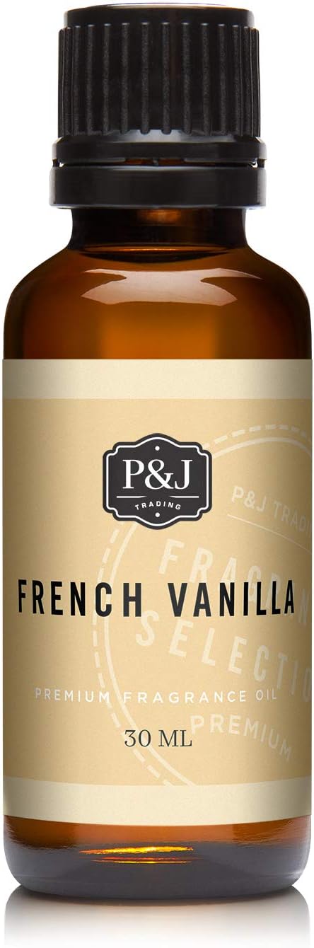 P&J Fragrance Oil Halloween Set Autumn Wreath Pumpkin Pie Candy Corn Marshmallow Night Air Caramel Corn Candle Freshie Scents