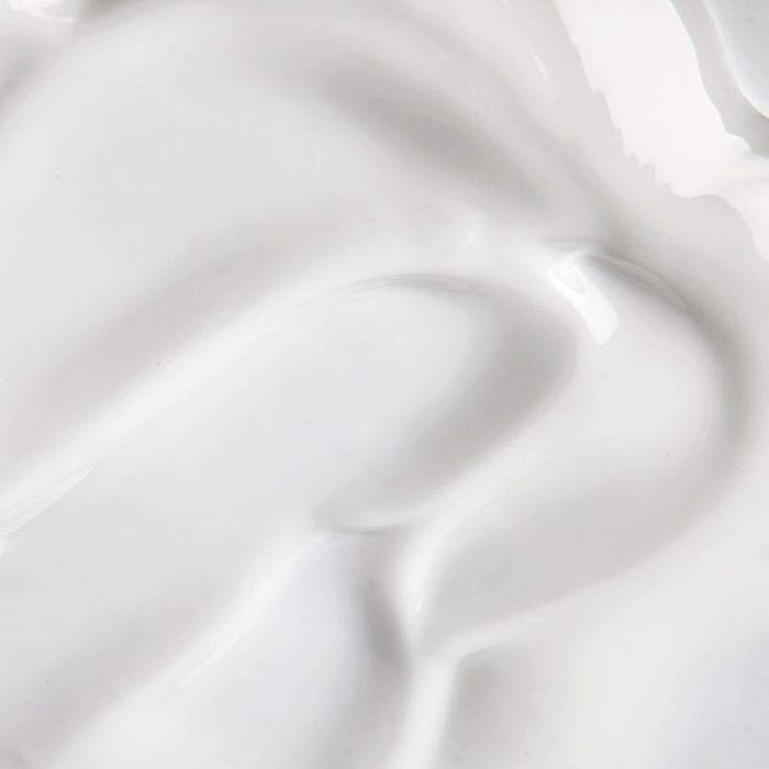 Augustinus Bader The Cream Cleansing Gel – Luxury Gentle Hydrating Face Cleanser – Removes Impurities & Excess Oil While Supporting Skin Barrier – Soothing & Non-Drying Formula