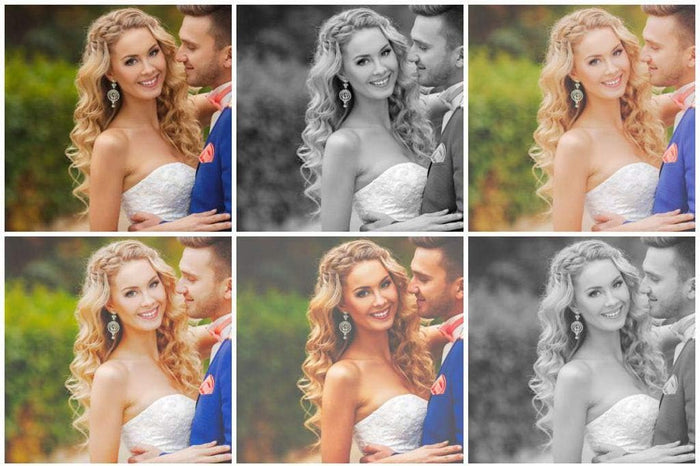 Corel AfterShot Pro 3 | RAW Photo Editing Software [PC Download]