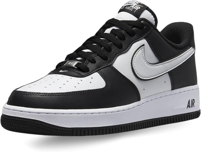 Nike Men's Air Force 1 '07 Sneaker