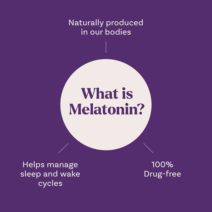 Natrol Melatonin Gummies, Sleep Support for Adults, Melatonin 10 mg, 140 Strawberry-Flavored, Up to 70 Days