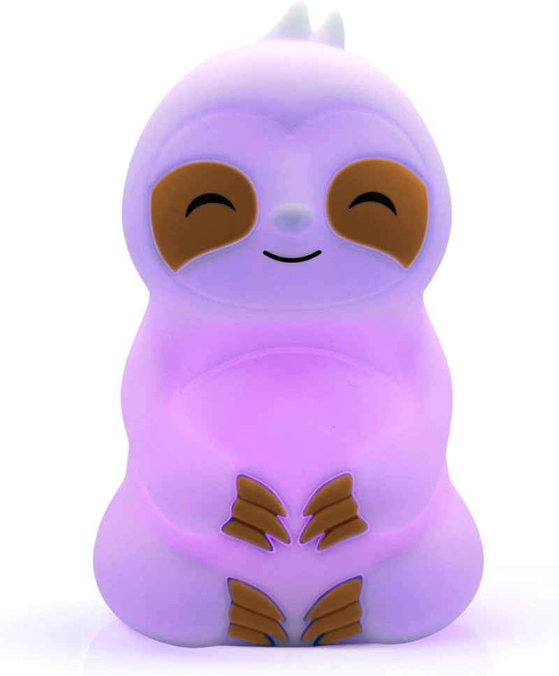 Mindsight 'Breathing Buddha' Guided Visual Meditation Tool for Mindfulness | Slow Your Breathing & Calm Your Mind for Stress & Anxiety Relief | Perfect for Adults & Kids | Relaxing Self Care Gift