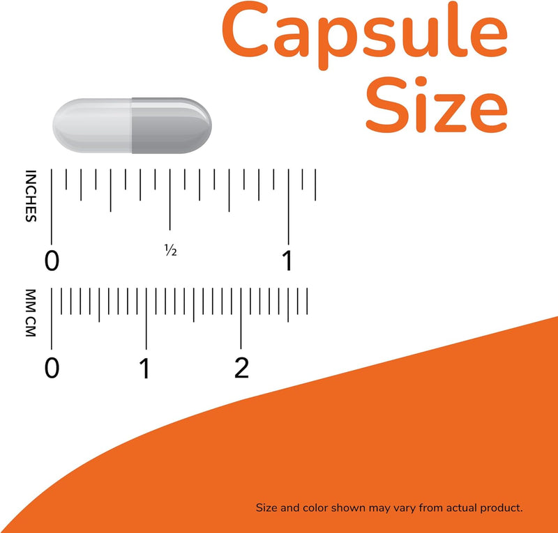 NOW Foods Supplements, Respiratory Care Probiotic, with Clinically Tested NCFM® & BI-04, 60 Veg Capsules