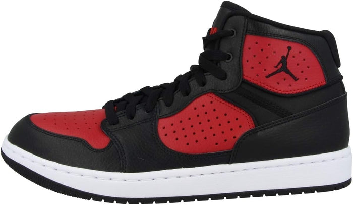 Nike Men's Air Jordan Access Sneaker