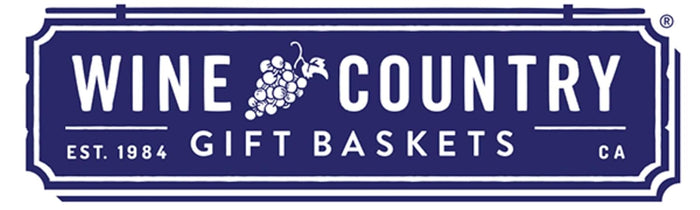 Wine Country Gift Baskets Gourmet Feast Family Friends Co-Workers Loved Ones Clients and More