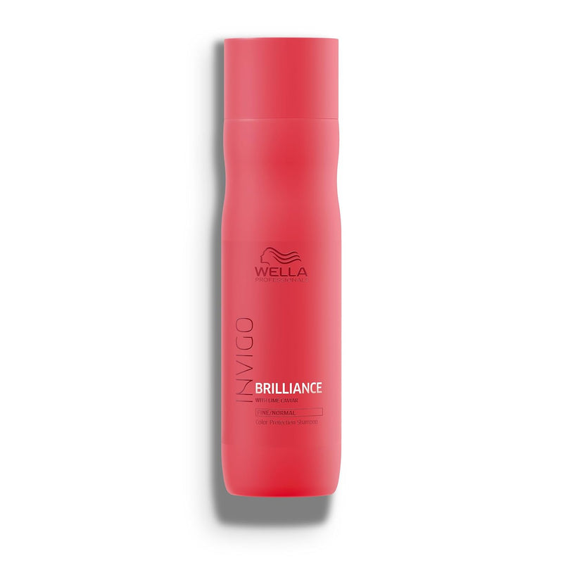 Wella Professionals Wella Professionals