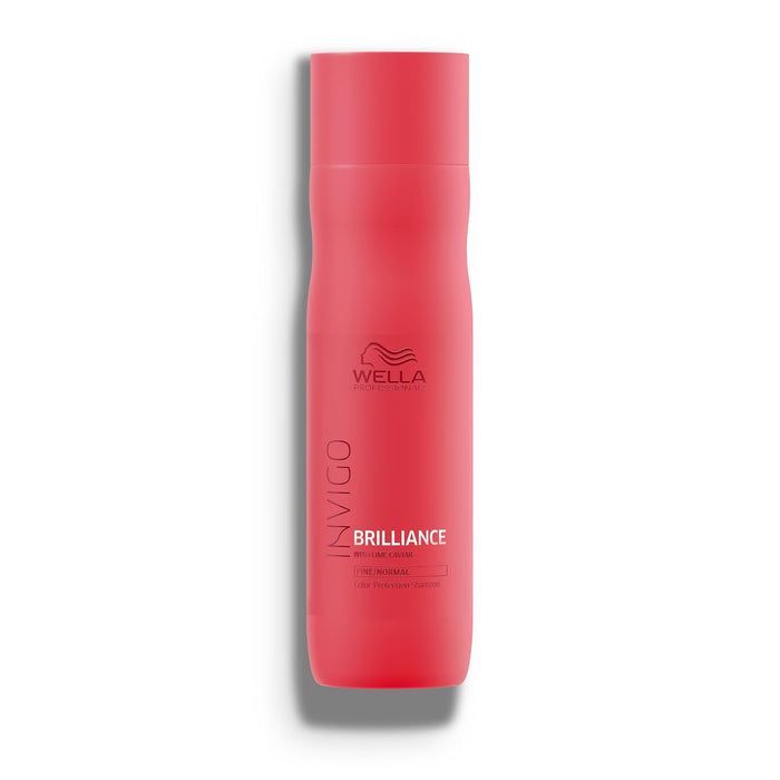 Wella Professionals Wella Professionals