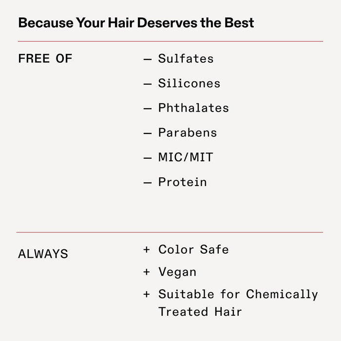 Olaplex Nº. 9 Bond Protector: Nourishing Hair Serum & Heat Protectant | Softens, Nourishes & Reduces Tangle & Static | For Coily, Curly, Straight, and Wavy, 90 mL / 3.0 Fl. Oz.
