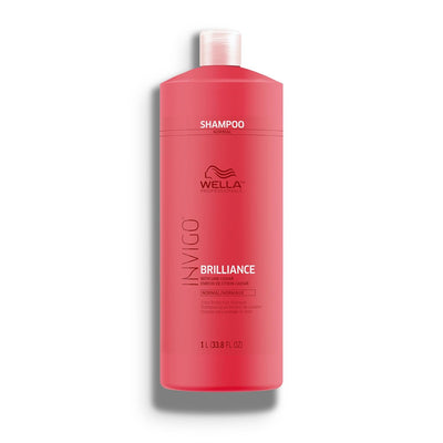 Wella Professionals Wella Professionals