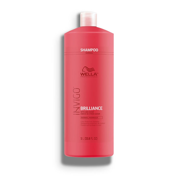 Wella Professionals Wella Professionals