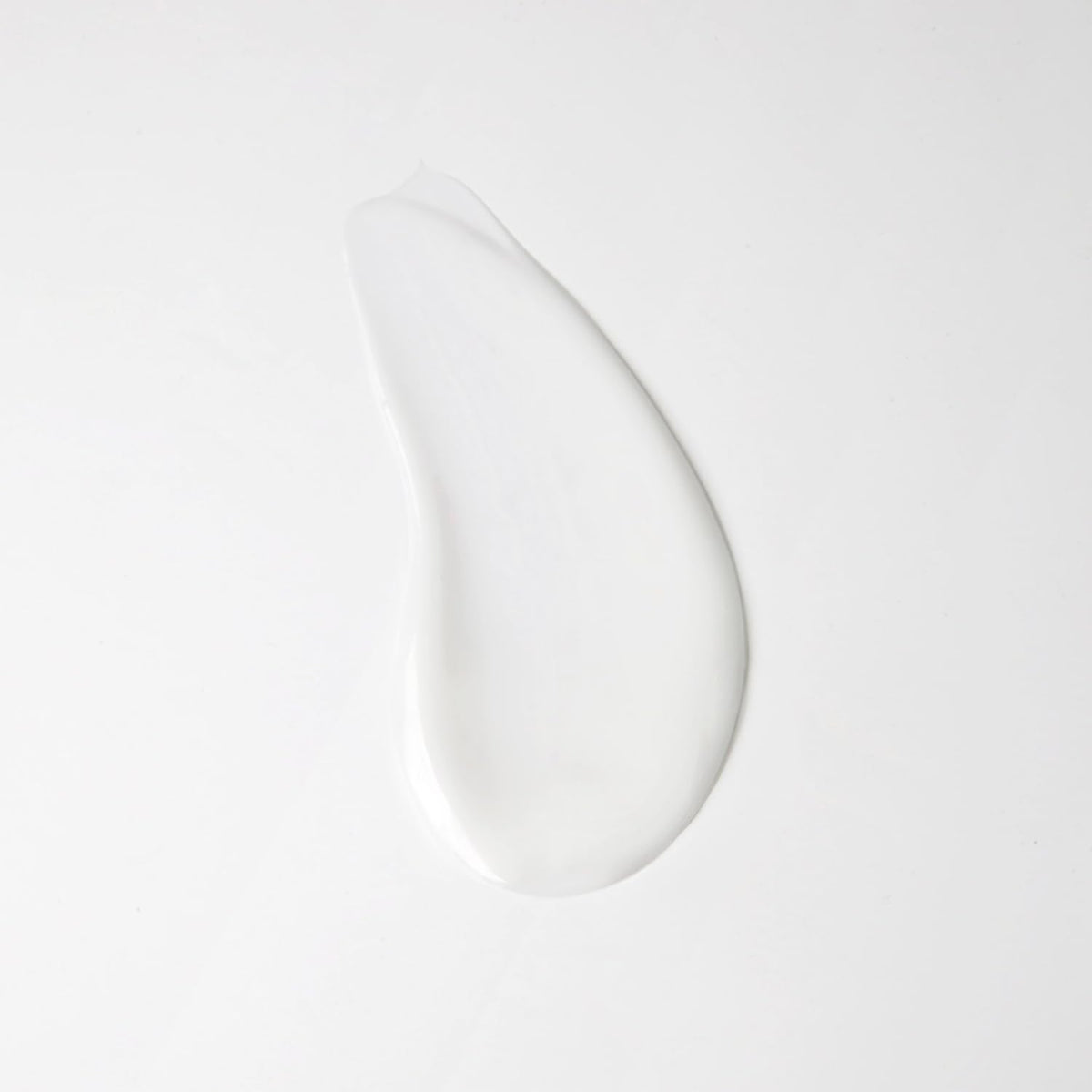 Augustinus Bader The Cream Cleansing Gel – Luxury Gentle Hydrating Face Cleanser – Removes Impurities & Excess Oil While Supporting Skin Barrier – Soothing & Non-Drying Formula